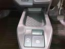 （青森県）の中古車