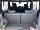 （青森県）の中古車
