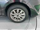 （青森県）の中古車