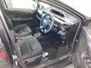 （青森県）の中古車