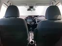 （青森県）の中古車