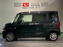 （青森県）の中古車