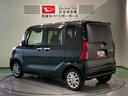 （青森県）の中古車