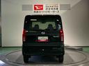 （青森県）の中古車