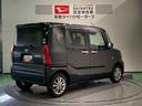 （青森県）の中古車