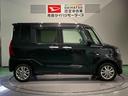 （青森県）の中古車