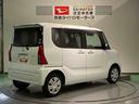 （青森県）の中古車