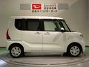 （青森県）の中古車
