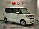 （青森県）の中古車