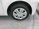 （青森県）の中古車