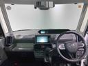 （青森県）の中古車