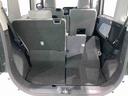 （青森県）の中古車