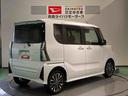 （青森県）の中古車