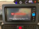 （青森県）の中古車