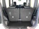 （青森県）の中古車