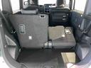 （青森県）の中古車