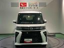 （青森県）の中古車