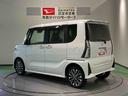（青森県）の中古車
