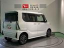 （青森県）の中古車