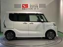 （青森県）の中古車
