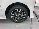 （青森県）の中古車