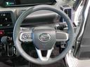 （青森県）の中古車