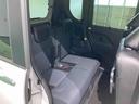 （青森県）の中古車