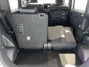 （青森県）の中古車