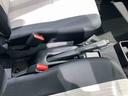 （青森県）の中古車