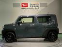 （青森県）の中古車
