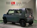 （青森県）の中古車