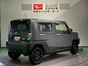 （青森県）の中古車