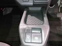 （青森県）の中古車