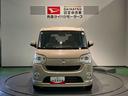 （青森県）の中古車