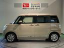 （青森県）の中古車