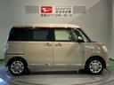 （青森県）の中古車