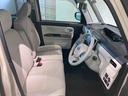 （青森県）の中古車