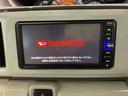 （青森県）の中古車