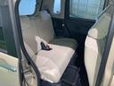 （青森県）の中古車