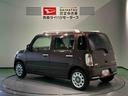 （青森県）の中古車