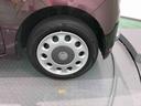 （青森県）の中古車