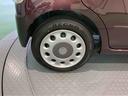 （青森県）の中古車