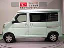 （青森県）の中古車