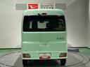 （青森県）の中古車