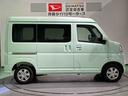 （青森県）の中古車