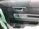 （青森県）の中古車