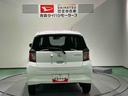（青森県）の中古車