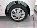 （青森県）の中古車