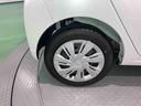 （青森県）の中古車