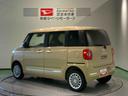 （青森県）の中古車